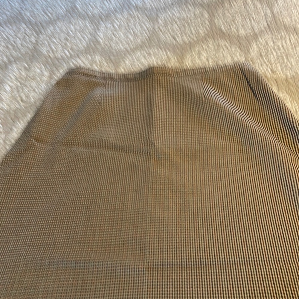 Women’s long skirt. Size 14.